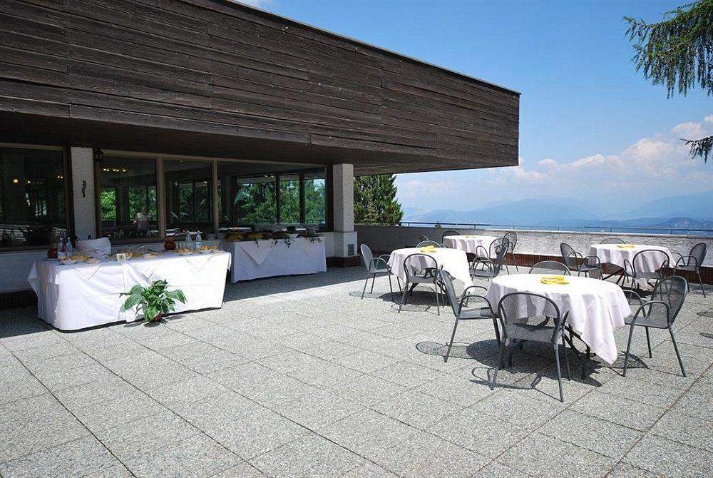 Monte Bondone 3* Vaneze