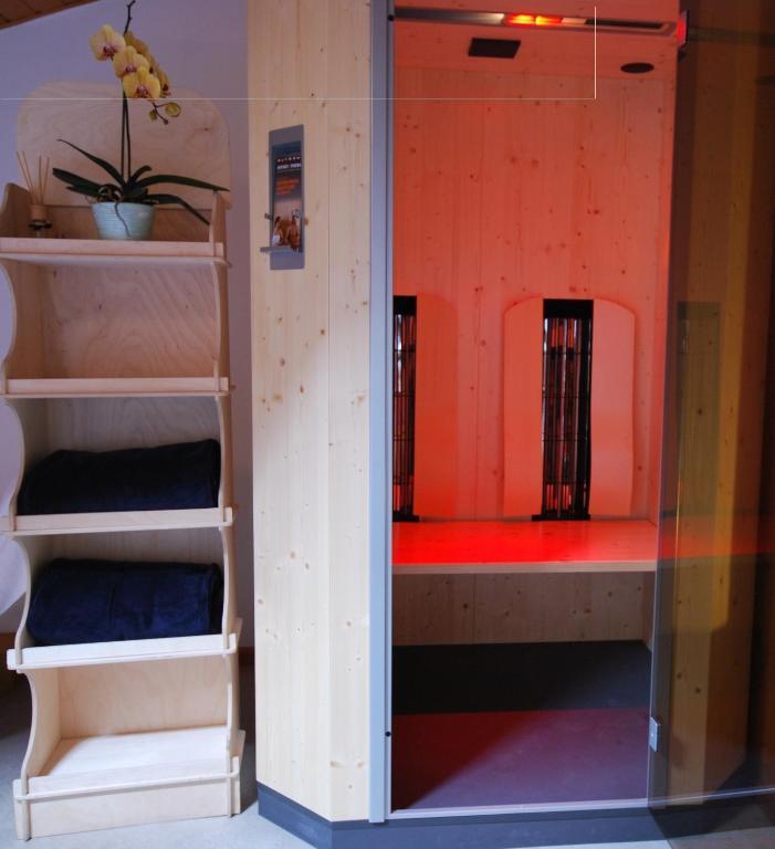 Hotel Monte Bondone 3*